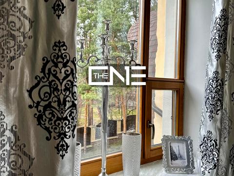 дом по адресу Старокиевская ул., 22