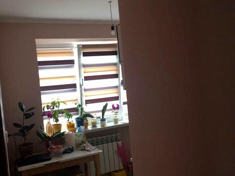 квартира по адресу Рубчака ул., 6
