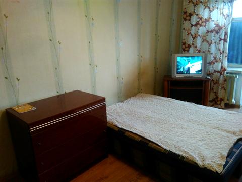 квартира за адресою Полтавський Шлях вул., 155