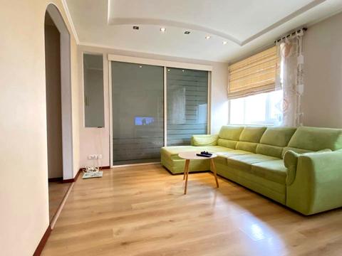 квартира за адресою Архітектора Вербицького вул., 19-В