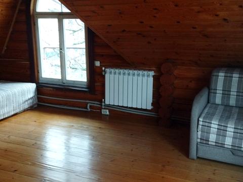 будинок за адресою Орхідейна, 1