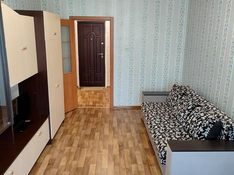 квартира по адресу Михаила Максимовича ул. (Трутенко Онуфрия), 7-Б