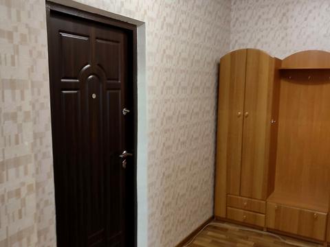 квартира по адресу Михаила Максимовича ул. (Трутенко Онуфрия), 7-Б