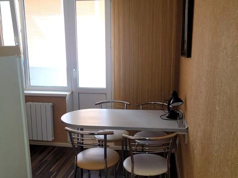 квартира по адресу Голосеевский просп. (40-летия Октября), 21