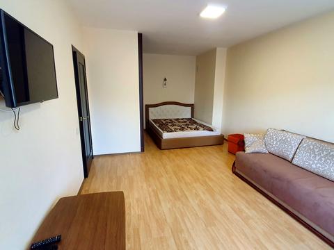 квартира за адресою Берестейський просп. (Перемоги), 131