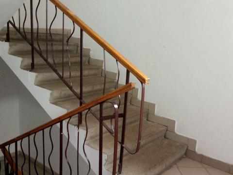 квартира за адресою Академіка Євгена Лазаренка вул., 48