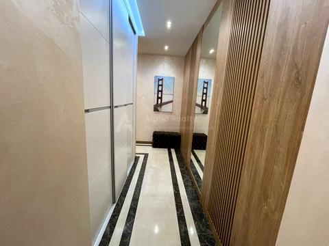 квартира за адресою Саксаганського вул., 37-К