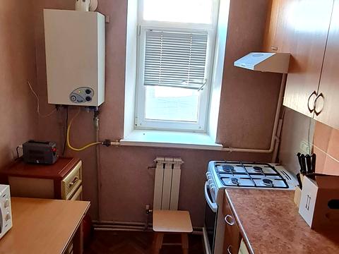 квартира за адресою нікольська, 16