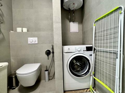 квартира за адресою Володимира Вернадського вул. (Дзержинського), 29-К