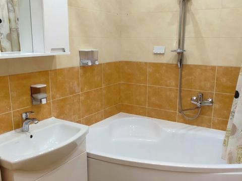 квартира за адресою Юрія Кондратюка вул., 3