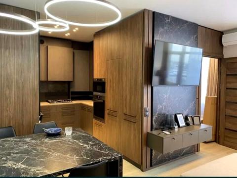 квартира за адресою Предславинська вул., 53