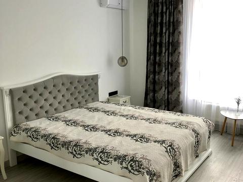 квартира по адресу Глубочицкая ул., 73