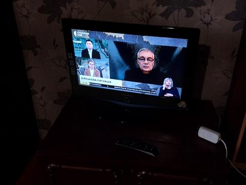 квартира за адресою Кубанської України вул. (Маршала Жукова), 17