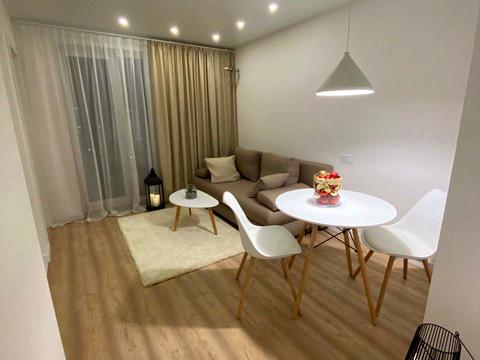 квартира за адресою Лисогірський пров., 20