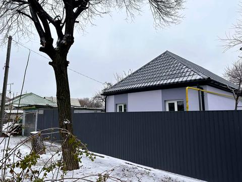 будинок за адресою Ічкерійська вул. (Менделєєва)