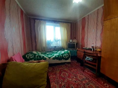 кімната за адресою Штурманський пров., 7