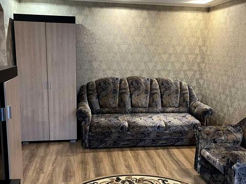 квартира по адресу Николая Закревского ул., 19