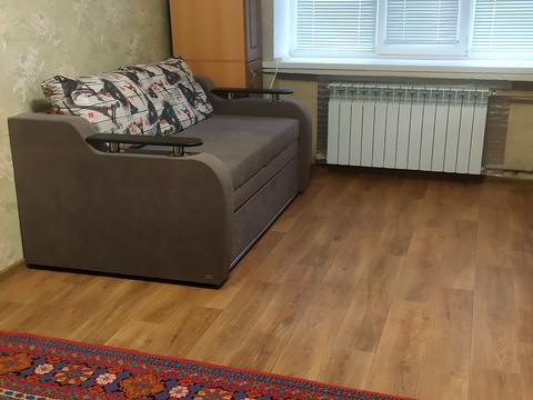 квартира по адресу Катаева ул., 11