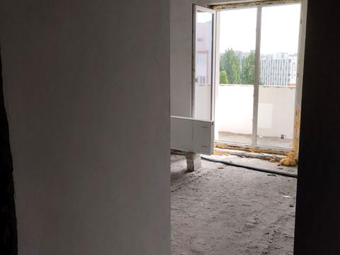квартира за адресою Козакевича вул., 27