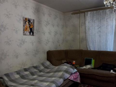 квартира по адресу Івана Багряного ул. (Агнии Барто), 19