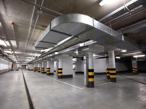 квартира за адресою Андрія Верхогляда вул. (Михайла Драгомирова), 17-В