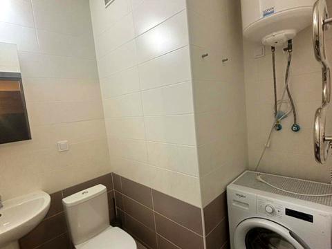 квартира за адресою Сім'ї Кульженків вул. (Петра Дегтяренка), 37