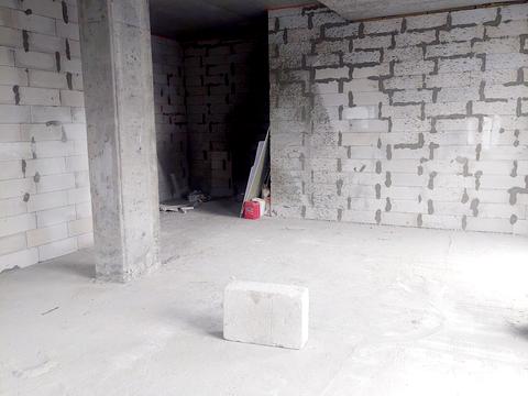 квартира по адресу Староказацкая ул. (Комсомольская), 52