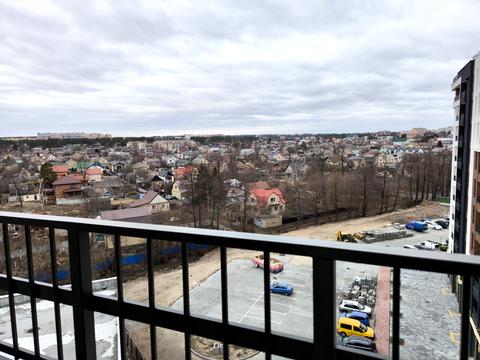 квартира за адресою Ольги Кобилянської вул. (Достоєвського), 1-В/23