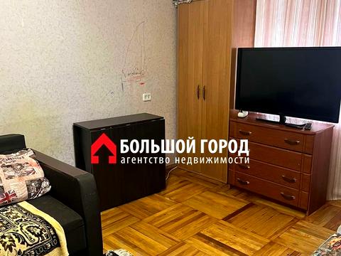 квартира за адресою Товариська вул., 37