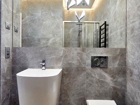 будинок за адресою Перлинна вул. ..