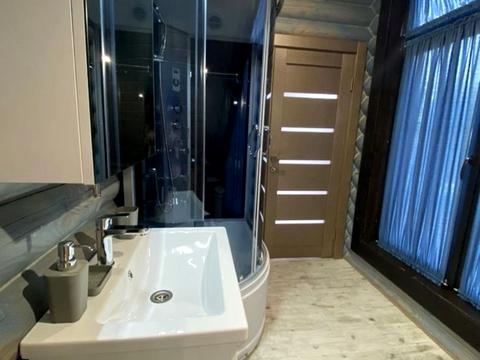 будинок за адресою Золотоворітська