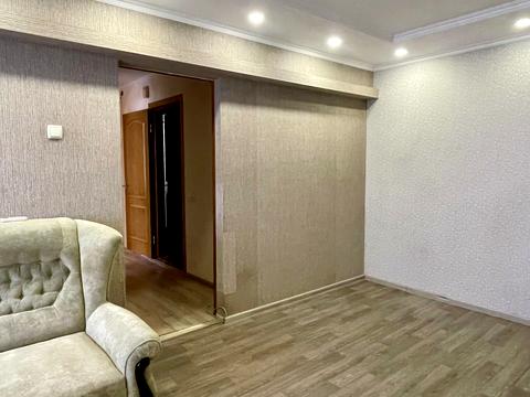 квартира за адресою Героїв України просп. (Героїв Сталінграду), 15а