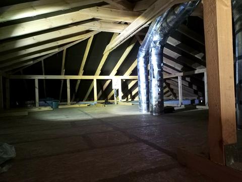 будинок за адресою Поліська, 8