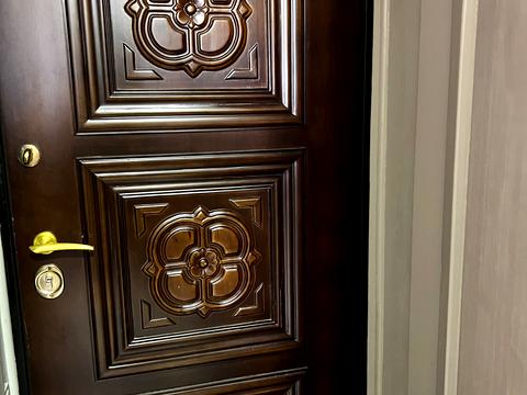 квартира за адресою Збройних Сил України вул. (Інтернаціоналістів), 45
