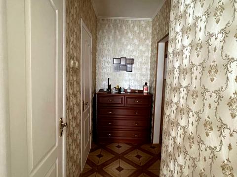 квартира за адресою Володимира Українця вул., 49