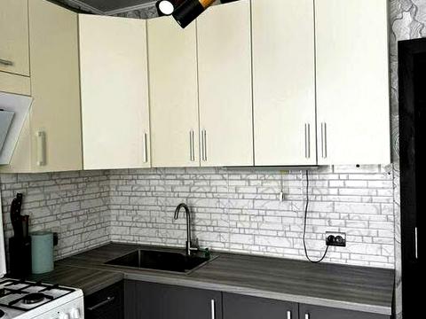 квартира за адресою Озерна вул., 4/1