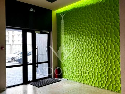 квартира за адресою Панорамна вул., 4Б 