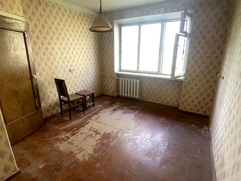 квартира по адресу Валерия Гудзя пер. (Лютневий), 8