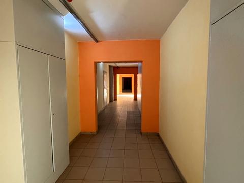 квартира за адресою Берковецька вул., 2а