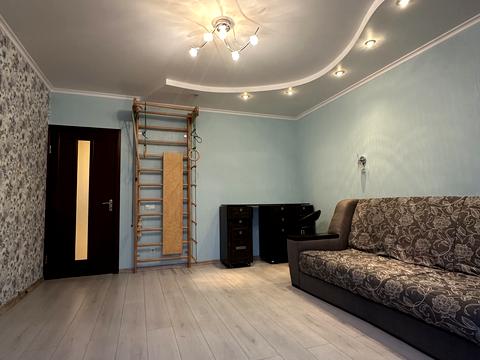 квартира за адресою Шевченка пл., 3