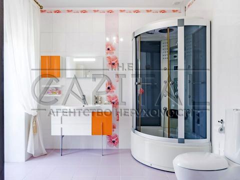 будинок за адресою Конча-Заспа