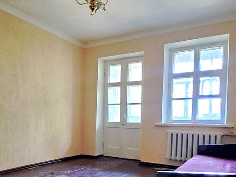 кімната за адресою Рахманінова вул., 6