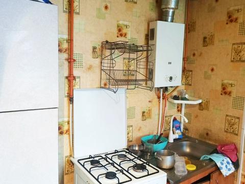 квартира за адресою Велика Морська вул., 60