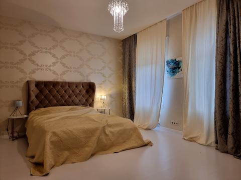 квартира по адресу Богдана Хмельницкого ул., 80