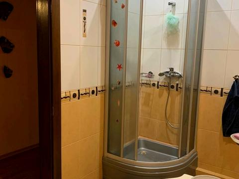 квартира по адресу Академика Вернадского бульв., 57