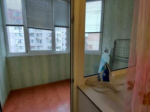 квартира за адресою Костанді вул., 199а