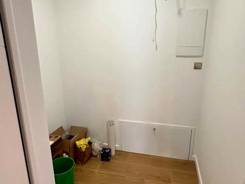квартира за адресою Ольги Кисілевської вул., 35