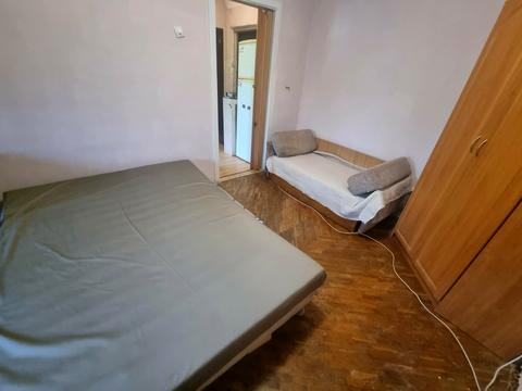 квартира по адресу Игоря Турчина ул. (Блюхера Василия), 12