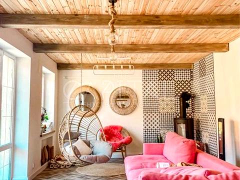 будинок за адресою Юрівка