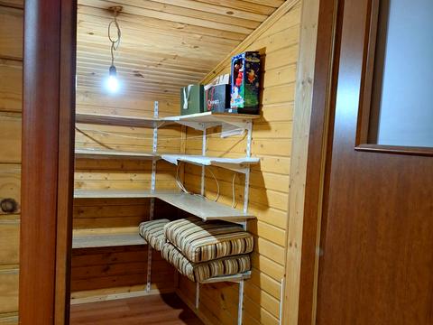 будинок за адресою Драгомирчани